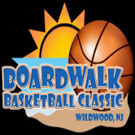 Boardwalk Basketball Classic